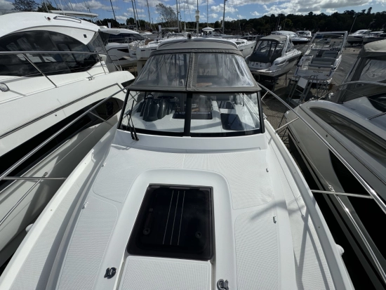 Bavaria Yachts S30 preowned for sale