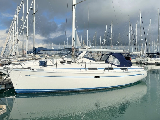 Bavaria Yachts 34 preowned for sale