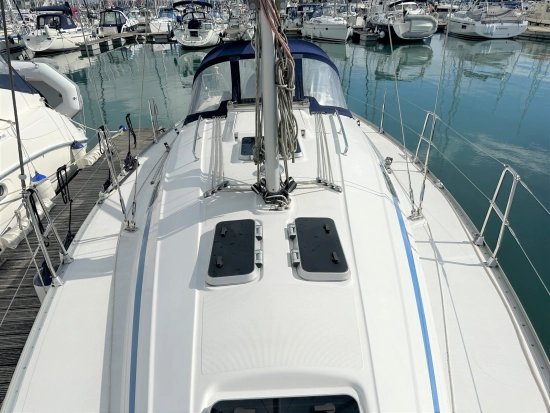 Bavaria Yachts 34 preowned for sale