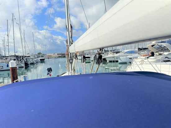 Bavaria Yachts 34 preowned for sale