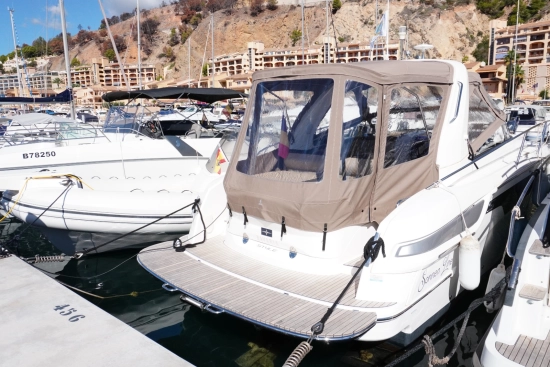 Bavaria Yachts S29 preowned for sale