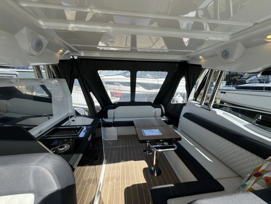 Bavaria Yachts SR36 HT brand new for sale