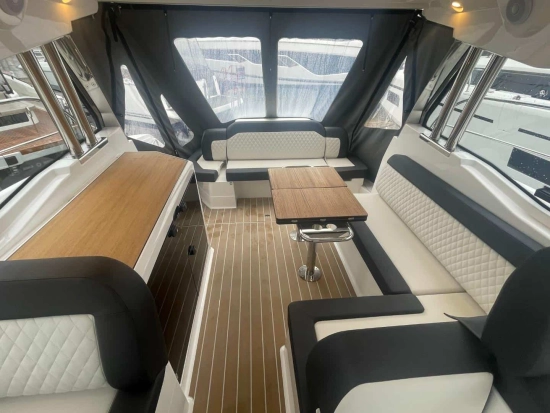 Bavaria Yachts SR36 HT brand new for sale