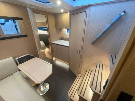 Bavaria Yachts SR36 HT brand new for sale