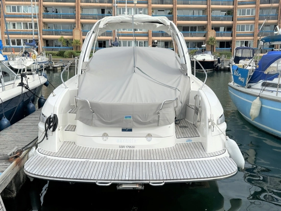 Bavaria Yachts S29 preowned for sale