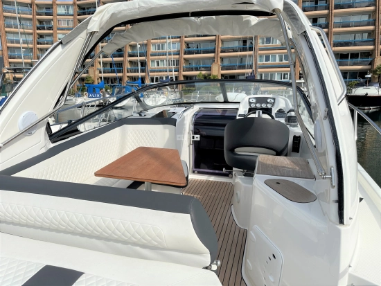 Bavaria Yachts S29 preowned for sale