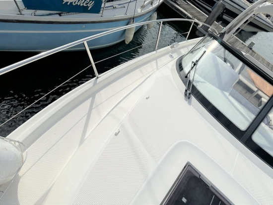 Bavaria Yachts S29 preowned for sale