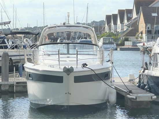 Bavaria Yachts S29 preowned for sale