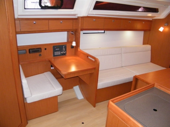 Bavaria Yachts 37 Cruiser brand new for sale