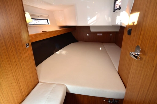 Bavaria Yachts 37 Cruiser brand new for sale