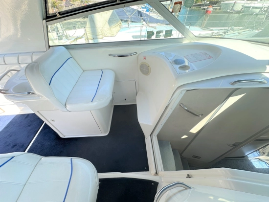 Sea Ray Sundancer 330 preowned for sale