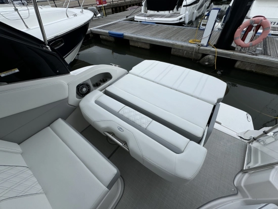 Regal 28 Express brand new for sale