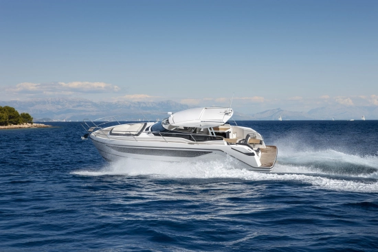 Bavaria Yachts SR33 Open neu zum verkauf