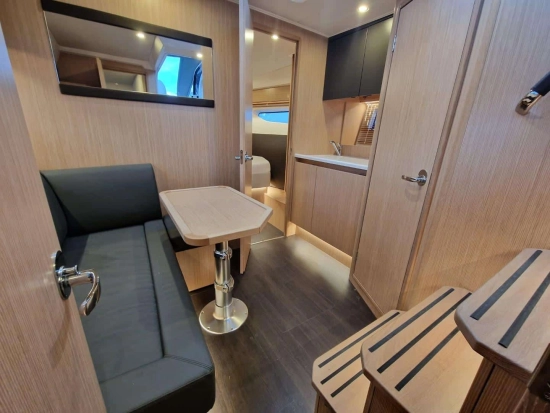 Bavaria Yachts SR36 HT neu zum verkauf