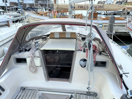 Beneteau First 32 preowned for sale