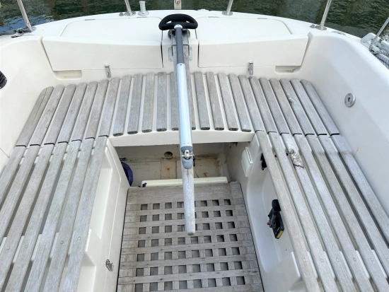 Beneteau First 32 preowned for sale