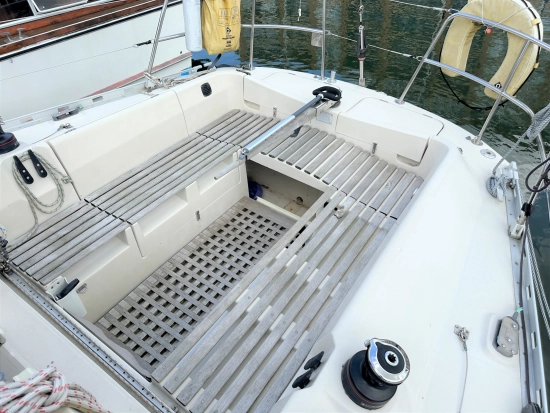 Beneteau First 32 preowned for sale