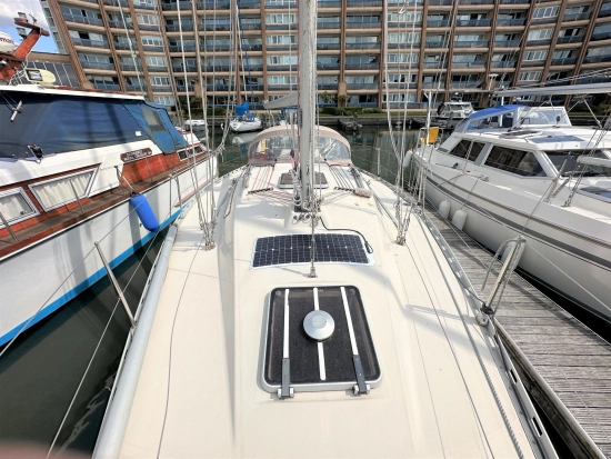 Beneteau First 32 preowned for sale