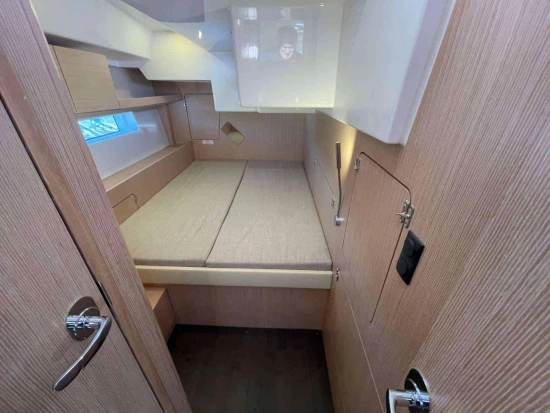 Bavaria Yachts C50 Style brand new for sale