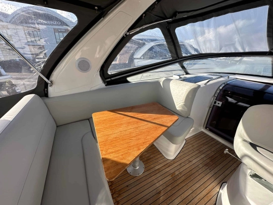 Bavaria Yachts S29 neu zum verkauf