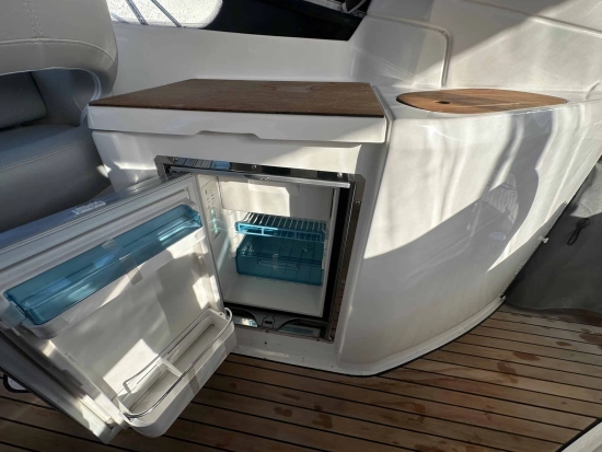 Bavaria Yachts S29 neu zum verkauf