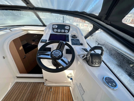 Bavaria Yachts S29 neu zum verkauf