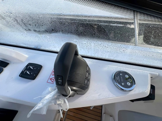 Bavaria Yachts S29 neu zum verkauf