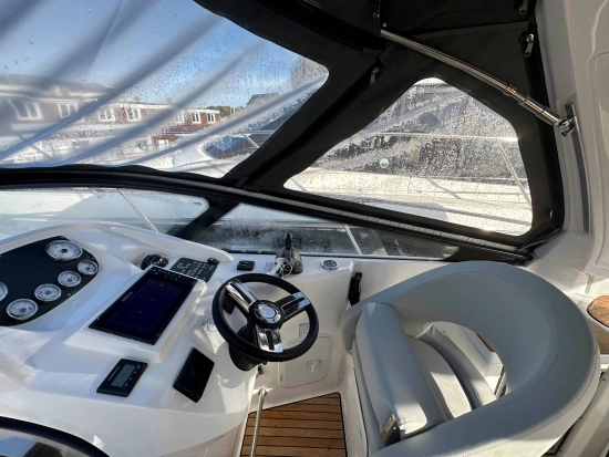 Bavaria Yachts S29 neu zum verkauf