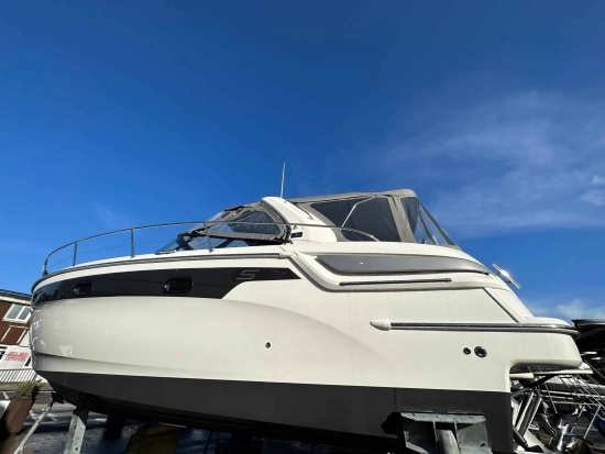 Bavaria Yachts S29 neu zum verkauf