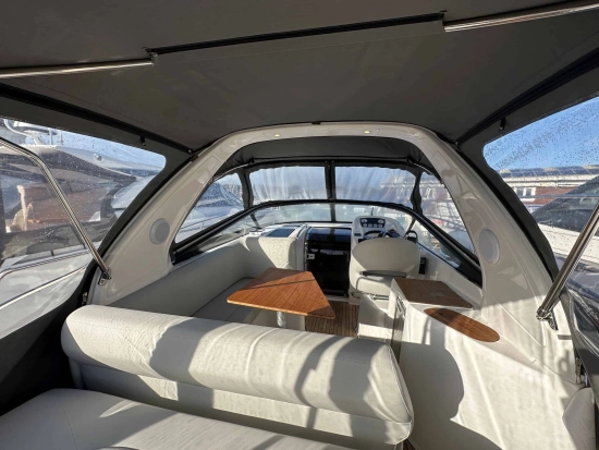 Bavaria Yachts S29 neu zum verkauf