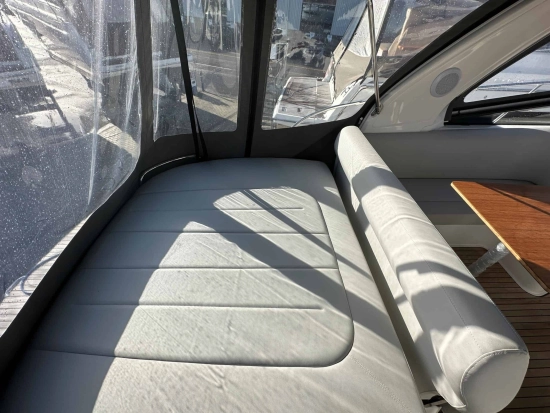 Bavaria Yachts S29 neu zum verkauf