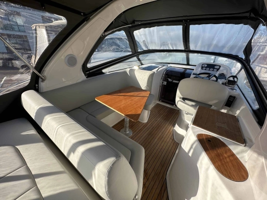 Bavaria Yachts S29 neu zum verkauf