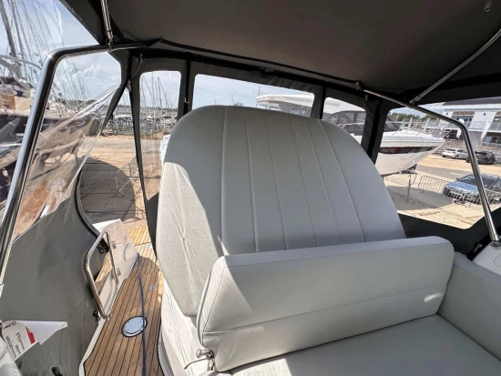 Bavaria Yachts S29 neu zum verkauf