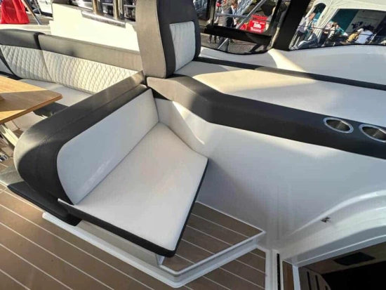 Bavaria Yachts SR33 brand new for sale