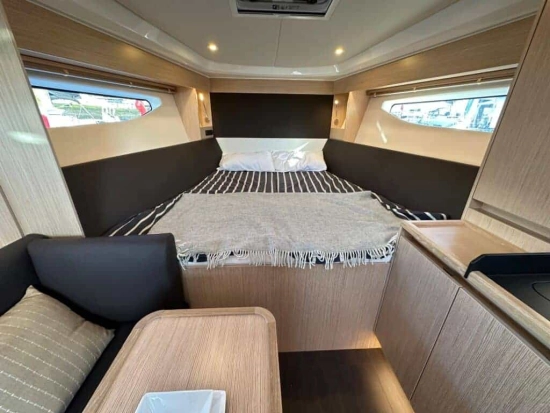 Bavaria Yachts SR33 brand new for sale