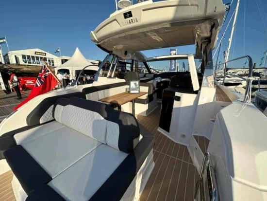 Bavaria Yachts SR33 brand new for sale