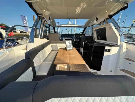 Bavaria Yachts SR33 brand new for sale