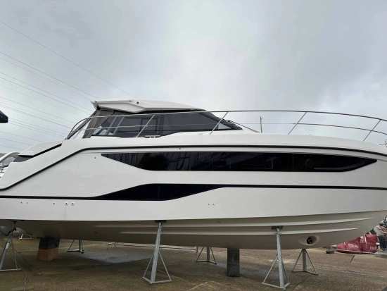 Bavaria Yachts SR33 HT brand new for sale