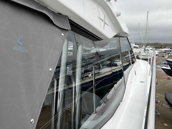 Bavaria Yachts SR33 HT brand new for sale