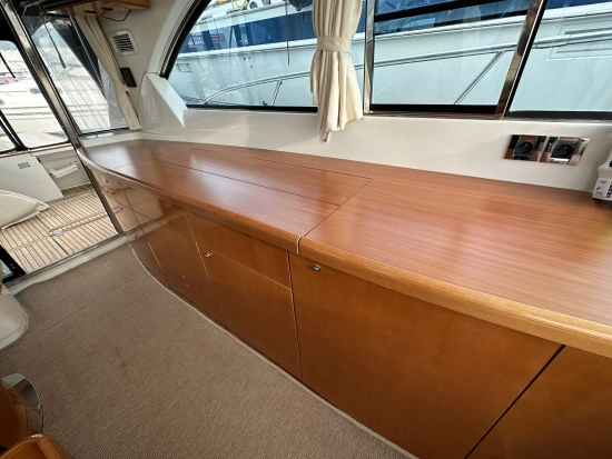 Beneteau Antares 12 gebraucht zum verkauf