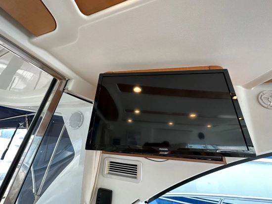 Beneteau Antares 12 gebraucht zum verkauf