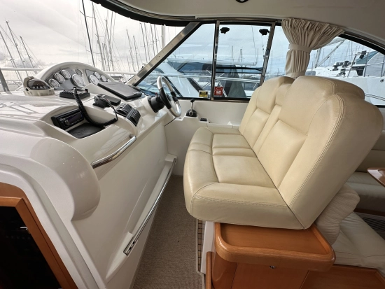 Beneteau Antares 12 gebraucht zum verkauf