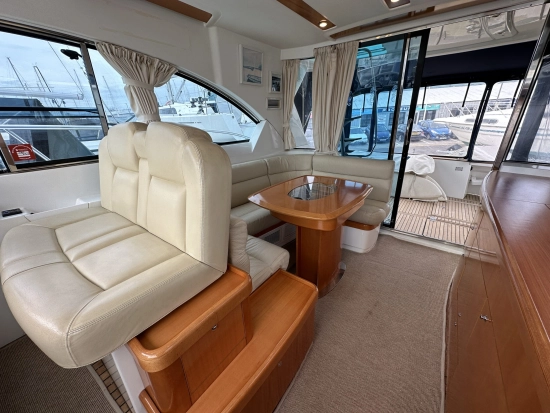 Beneteau Antares 12 gebraucht zum verkauf