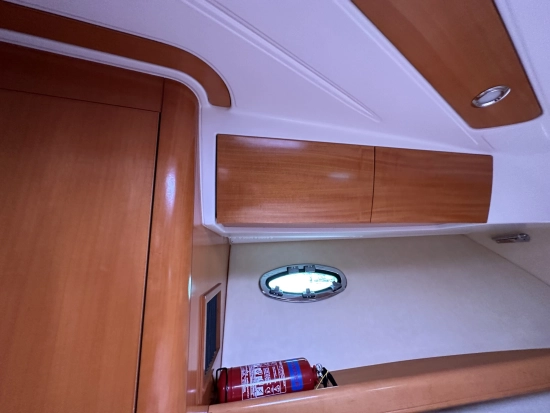 Beneteau Antares 12 gebraucht zum verkauf