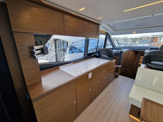 Bavaria Yachts R40 Coupe brand new for sale