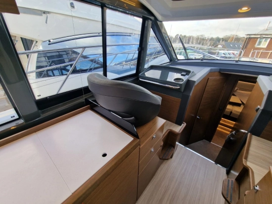 Bavaria Yachts R40 Coupe brand new for sale