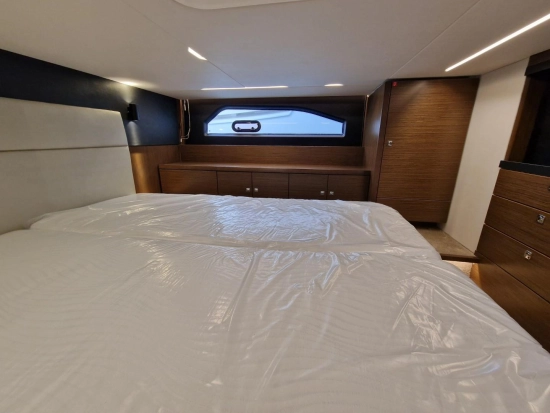 Bavaria Yachts R40 Coupe brand new for sale