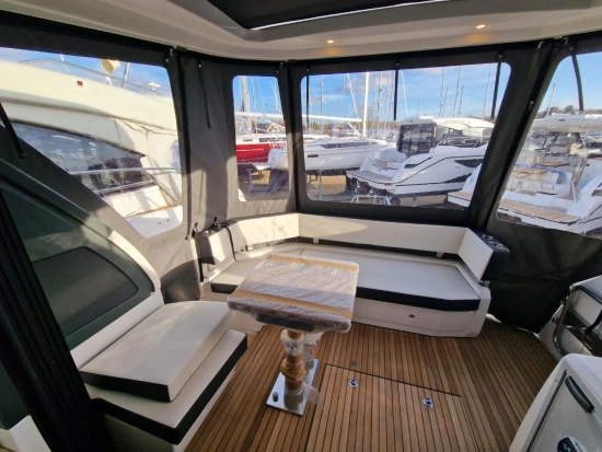 Bavaria Yachts R40 Coupe brand new for sale