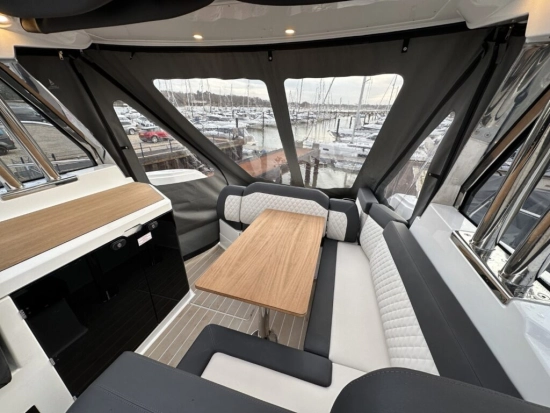 Bavaria Yachts SR33 HT brand new for sale