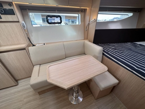 Bavaria Yachts SR33 HT brand new for sale